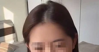 Nữ TikToker gây tranh cãi vì nói ‘cảm giác ăn bánh mì rất khổ’