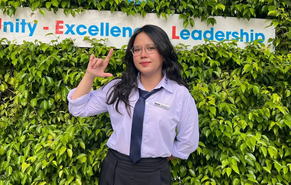 Ôn thi tốt nghiệp THPT: Để không quá tải, cần biết những mẹo này... Ôn thi tốt nghiệp THPT: Để không quá tải, cần biết những mẹo này...
