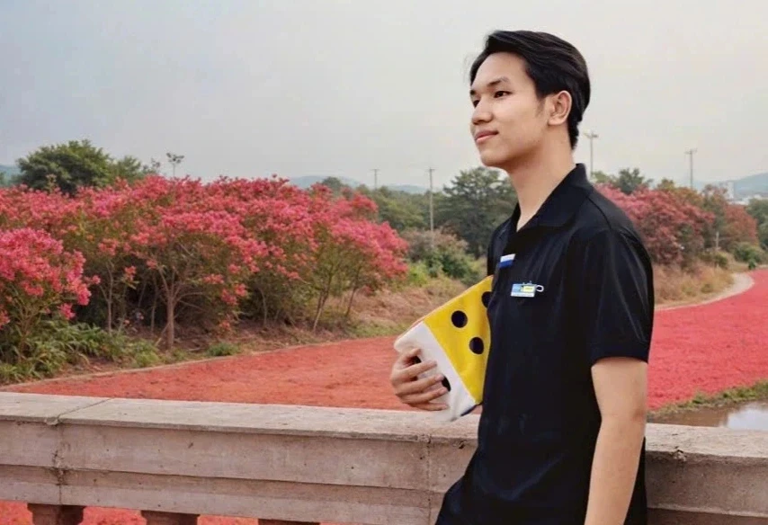 Ôn thi tốt nghiệp THPT không nên bỏ qua những điều này Ôn thi tốt nghiệp THPT không nên bỏ qua những điều này
