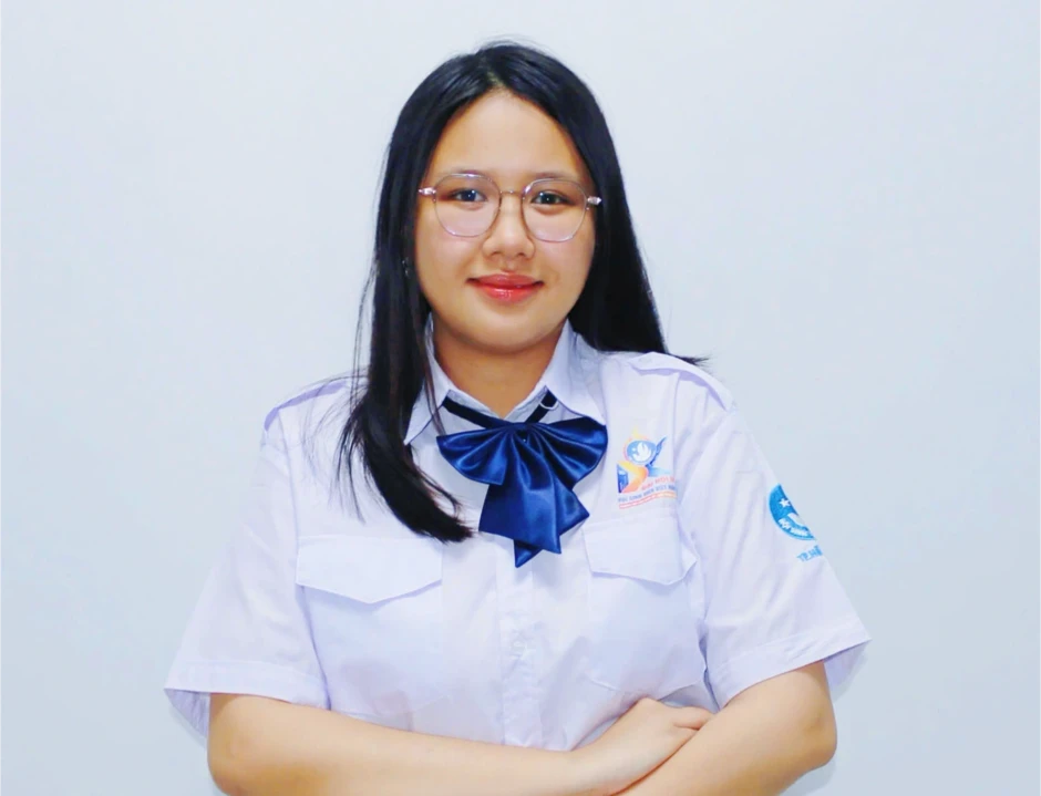 Ôn thi tốt nghiệp THPT: Làm sao để không sai lại lỗi cũ? Ôn thi tốt nghiệp THPT: Làm sao để không sai lại lỗi cũ?