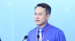 Phát huy nguồn lực 3,3 triệu thanh niên TPHCM