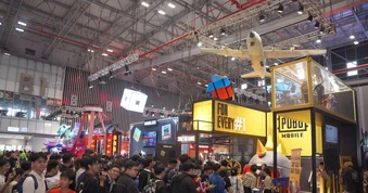 PUBG Mobile đạt giải thành tựu Esports Việt Nam - Khẳng định vị thế dẫn đầu xu hướng giới trẻ