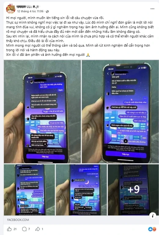 'Rác nội dung' từ affiliate marketing biến tướng: Những hệ lụy khó lường 'Rác nội dung' từ affiliate marketing biến tướng: Những hệ lụy khó lường