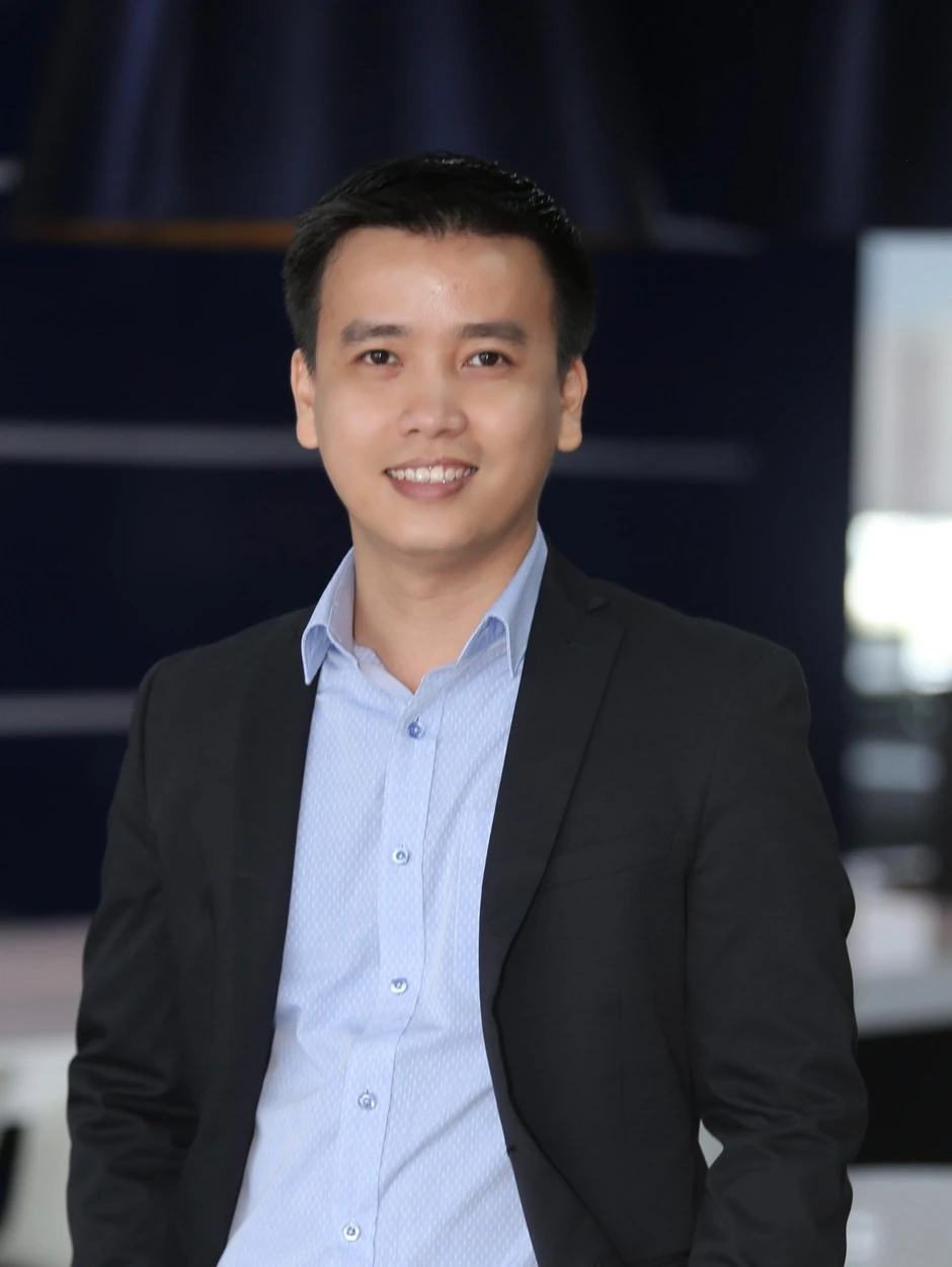 Rải hàng chục CV vẫn bặt vô âm tín, nhiều người chật vật tìm việc Rải hàng chục CV vẫn bặt vô âm tín, nhiều người chật vật tìm việc