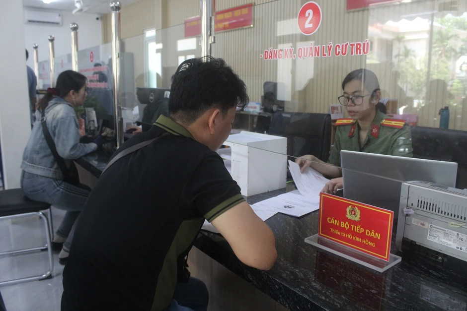 Rất nhiều người trong diện bị xóa thường trú: Kiểm tra ngay kẻo mất quyền lợi Rất nhiều người trong diện bị xóa thường trú: Kiểm tra ngay kẻo mất quyền lợi