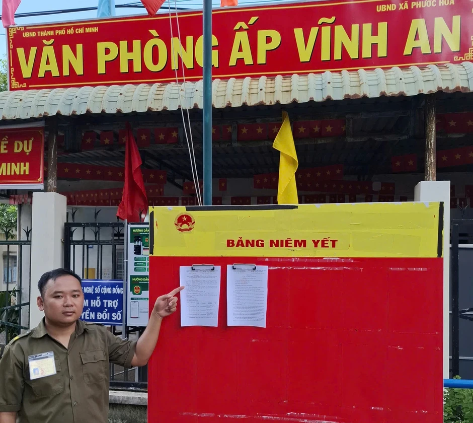 Rất nhiều người trong diện bị xóa thường trú: Kiểm tra ngay kẻo mất quyền lợi Rất nhiều người trong diện bị xóa thường trú: Kiểm tra ngay kẻo mất quyền lợi