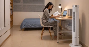 Sắm đồ cho tân sinh viên: Mua đúng thứ cần, tránh chất đầy phòng trọ