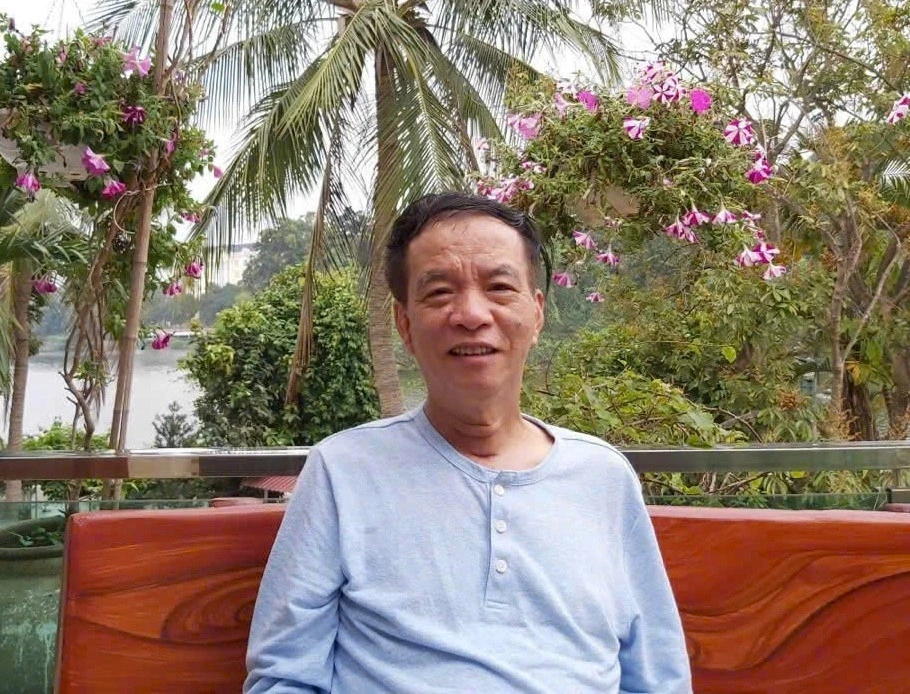 Sao nỡ ăn ‘người bạn’ của mình?: Giới trẻ nói thẳng về thịt chó, mèo Sao nỡ ăn ‘người bạn’ của mình?: Giới trẻ nói thẳng về thịt chó, mèo