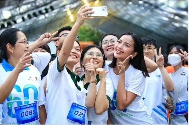 Sắp diễn ra lễ hội lớn dành cho thanh niên Sắp diễn ra lễ hội lớn dành cho thanh niên