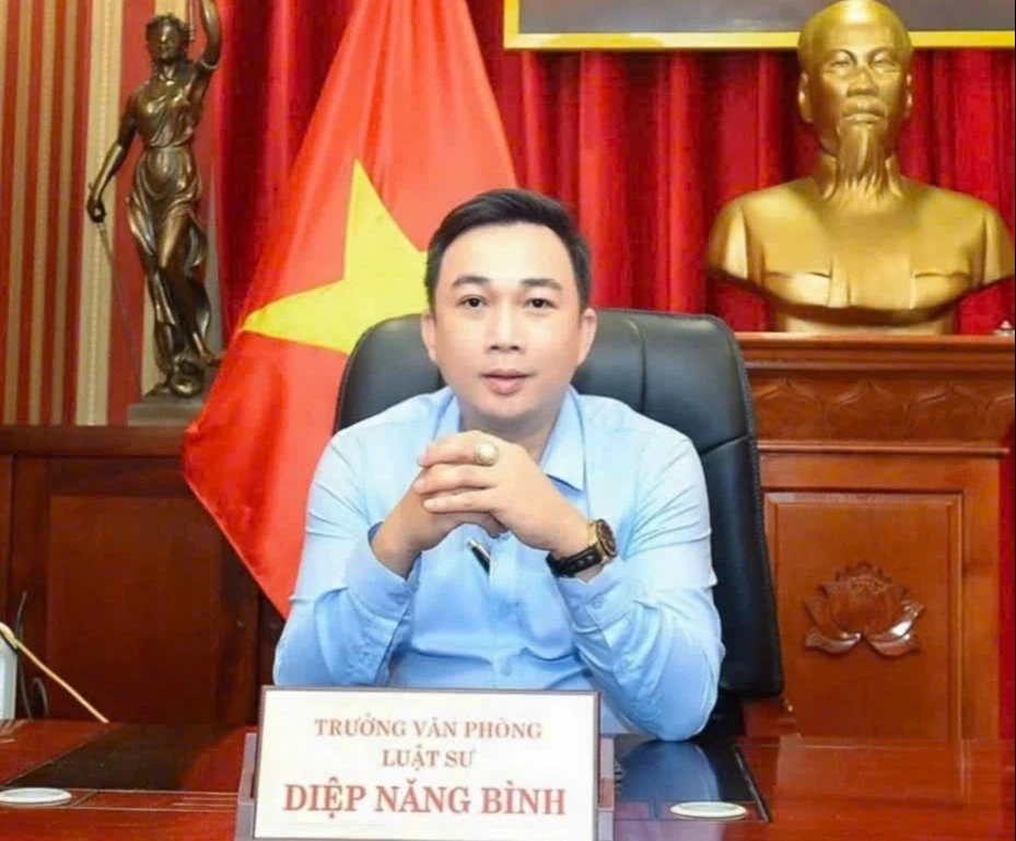 Sát ngày bay mới biết nguy cơ hoãn xuất cảnh, nhiều người bỏ quên bước này Sát ngày bay mới biết nguy cơ hoãn xuất cảnh, nhiều người bỏ quên bước này