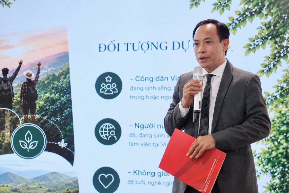 Sau 2 tuần phát động, hàng trăm câu chuyện tìm về 'Check-in Hạnh phúc' Sau 2 tuần phát động, hàng trăm câu chuyện tìm về 'Check-in Hạnh phúc'