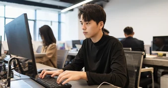 Sau 'flex đến hơi thở cuối cùng', giới trẻ Trung Quốc chuyển sang trào lưu ‘kể khổ’