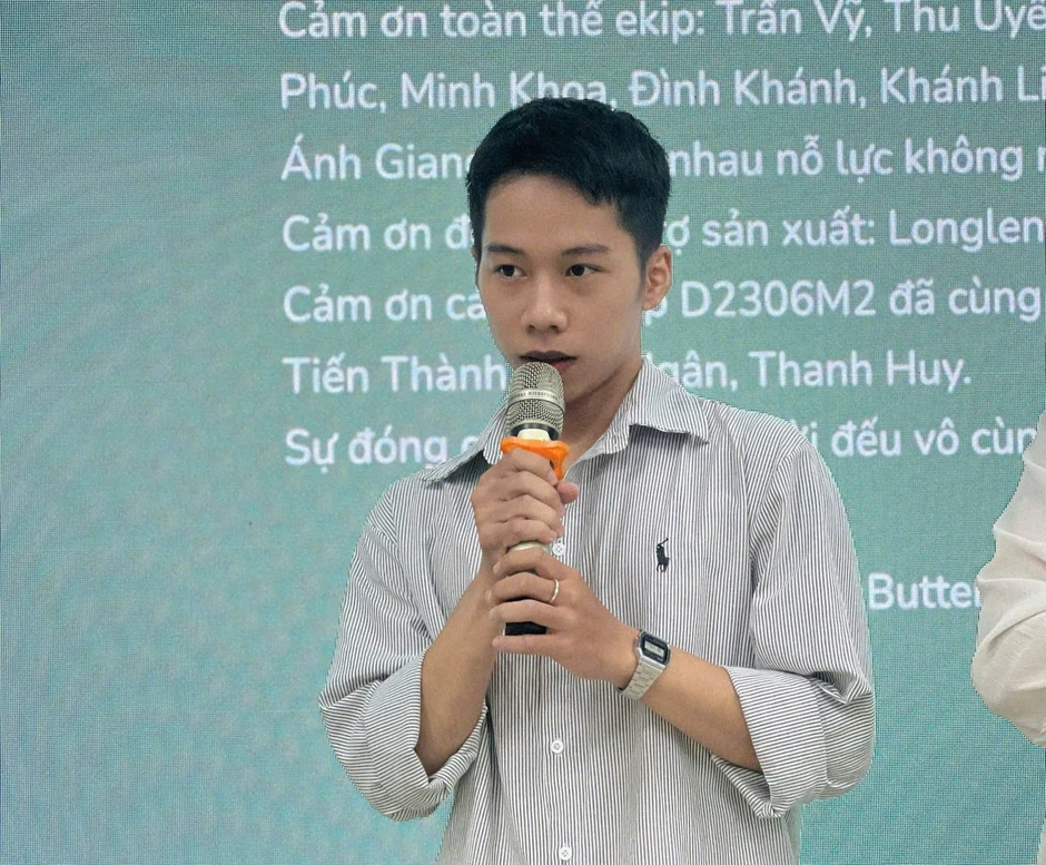 Sau giờ làm, nhiều người trẻ ở TP.HCM không về nhà vì sao? Sau giờ làm, nhiều người trẻ ở TP.HCM không về nhà vì sao?