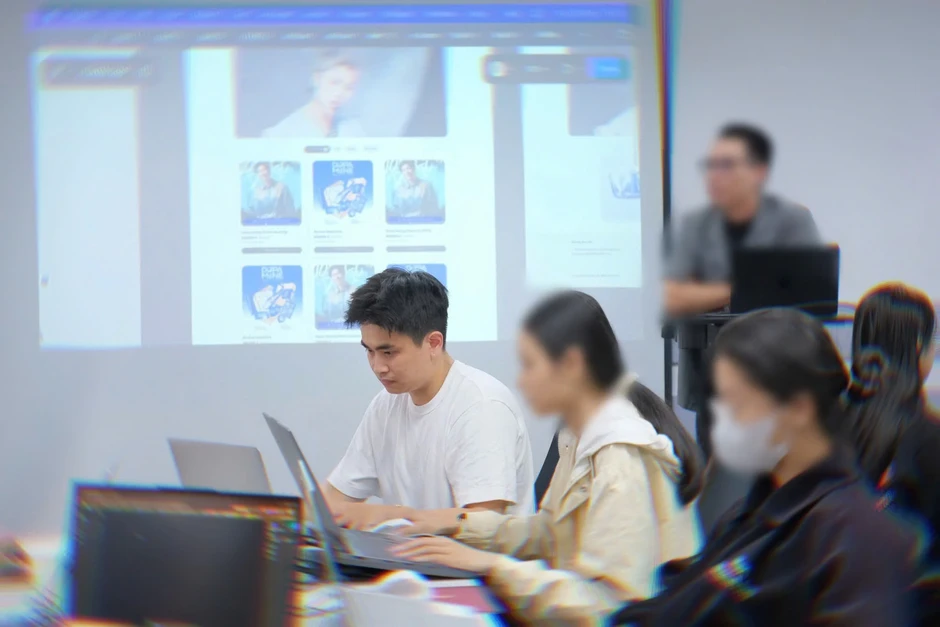 Sau giờ làm, nhiều người trẻ ở TP.HCM không về nhà vì sao? Sau giờ làm, nhiều người trẻ ở TP.HCM không về nhà vì sao?