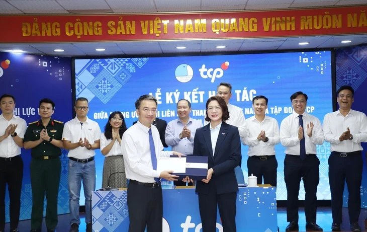 Sẽ có thêm chuỗi hoạt động lan tỏa lối sống tích cực cho thanh niên Sẽ có thêm chuỗi hoạt động lan tỏa lối sống tích cực cho thanh niên