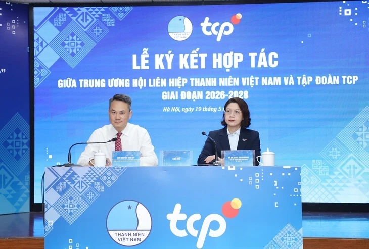 Sẽ có thêm chuỗi hoạt động lan tỏa lối sống tích cực cho thanh niên Sẽ có thêm chuỗi hoạt động lan tỏa lối sống tích cực cho thanh niên