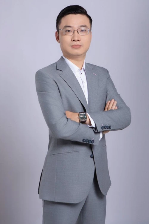 Siết thời gian chơi game, thêm 'lá chắn' bảo vệ trẻ em Siết thời gian chơi game, thêm 'lá chắn' bảo vệ trẻ em