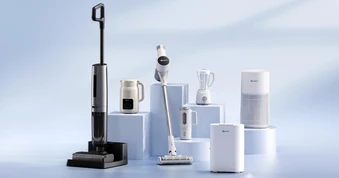 Simplus: Hành trình 5 năm chinh phục 18 triệu gia đình trẻ toàn cầu