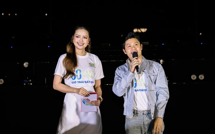 Sinh viên tiết kiệm năng lượng ra sao để không 'đau ví'? Sinh viên tiết kiệm năng lượng ra sao để không 'đau ví'?