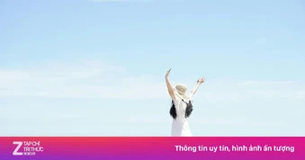 Tạm gác deadline, người trẻ bước vào chế độ 'sạc năng lượng' dịp lễ