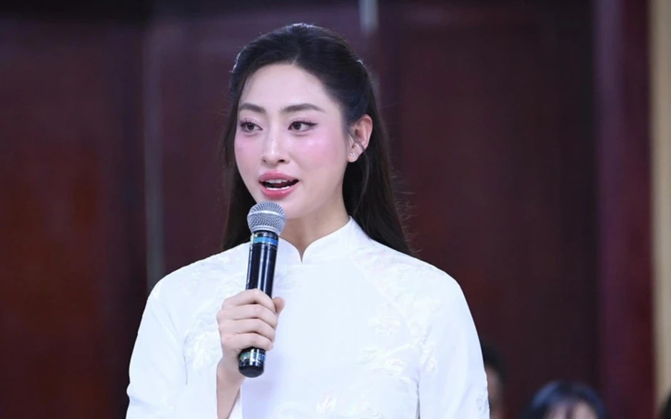 Tận dụng công nghệ để bảo tồn, phát huy văn hóa: Cơ hội trong tay người trẻ Tận dụng công nghệ để bảo tồn, phát huy văn hóa: Cơ hội trong tay người trẻ