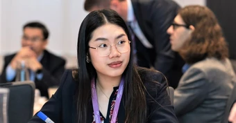 Tận dụng và làm tốt nhất cơ hội có được