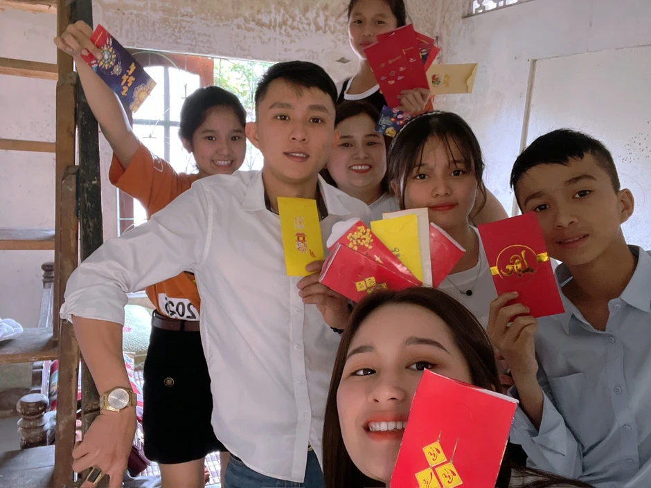 Tết có còn vui như xưa? Chuyên gia chỉ ra điều khiến nhiều cha mẹ giật mình