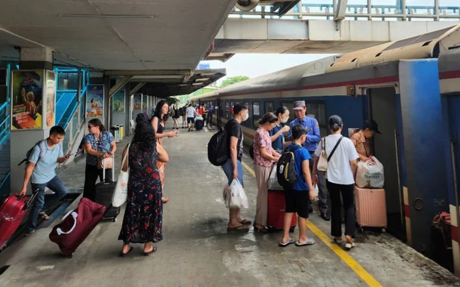 Tết này lì xì 10.000 - 20.000 đồng bạn có ngại không? Tết này lì xì 10.000 - 20.000 đồng bạn có ngại không?