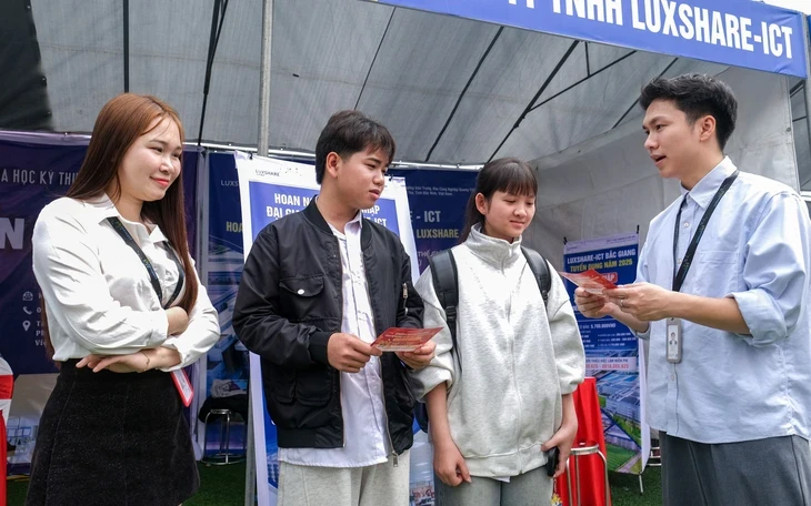Tháng Công nhân năm 2026 sẽ phát động tại Quảng Ninh Tháng Công nhân năm 2026 sẽ phát động tại Quảng Ninh