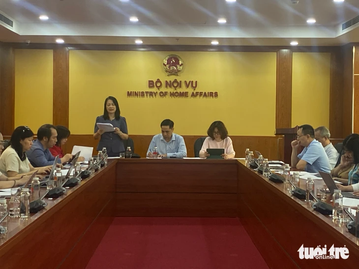 Tháng Công nhân năm 2026 sẽ phát động tại Quảng Ninh Tháng Công nhân năm 2026 sẽ phát động tại Quảng Ninh