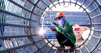 Tháng Công nhân năm 2026 sẽ phát động tại Quảng Ninh