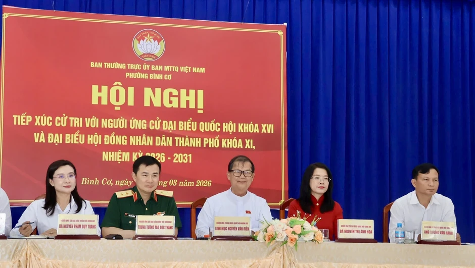 Tháng Thanh niên: Chia sẻ những khó khăn với thanh niên công nhân Tháng Thanh niên: Chia sẻ những khó khăn với thanh niên công nhân