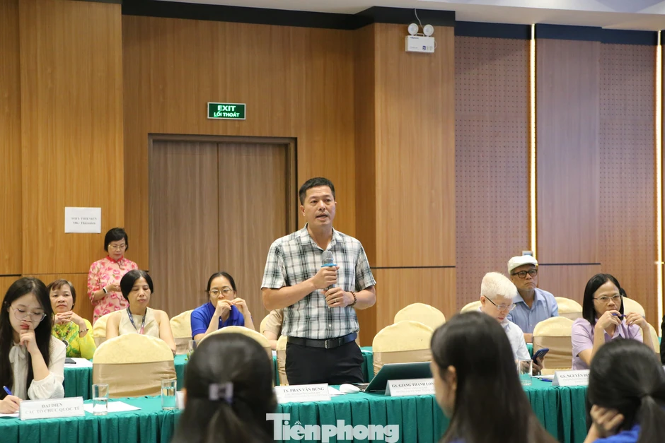 Thanh niên cần chuẩn bị gì trước khi 'tuổi già ập đến'? Thanh niên cần chuẩn bị gì trước khi 'tuổi già ập đến'?
