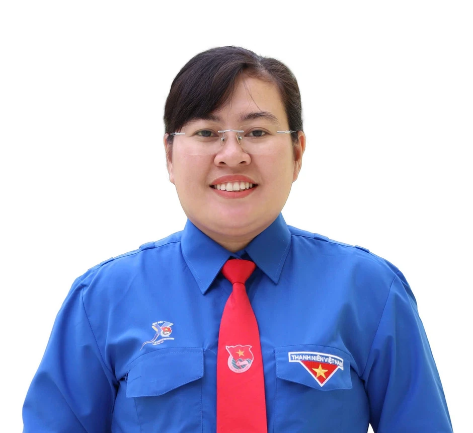 Thanh niên làm ‘kỹ sư số’, xây dựng chính quyền từ cơ sở