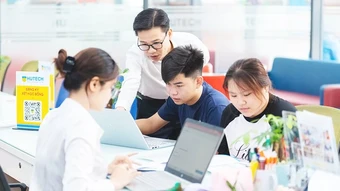 Thêm chính sách hỗ trợ sinh viên