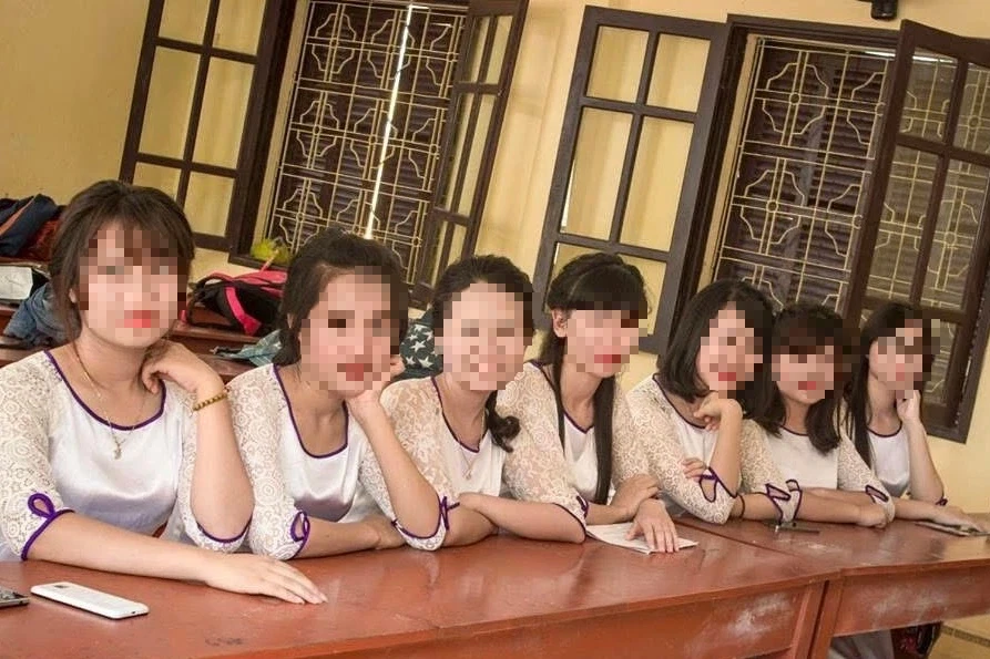 Thi tốt nghiệp THPT 2026: Vì sao được gọi là mùa giải 'All Star'? Thi tốt nghiệp THPT 2026: Vì sao được gọi là mùa giải 'All Star'?
