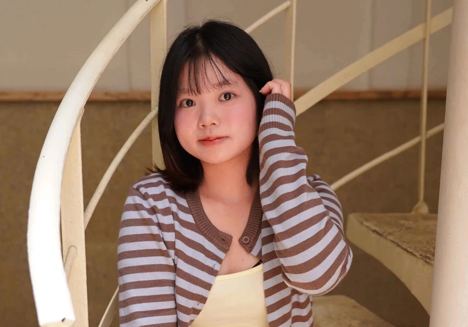Thi tốt nghiệp THPT: Áp lực đồng trang lứa - 'kẻ thù' âm thầm nhưng nguy hiểm Thi tốt nghiệp THPT: Áp lực đồng trang lứa - 'kẻ thù' âm thầm nhưng nguy hiểm