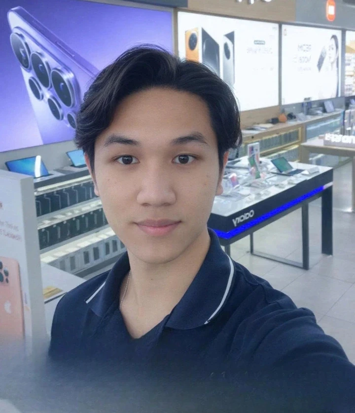Thi tốt nghiệp THPT: Thí sinh không được xem nhẹ những điều này Thi tốt nghiệp THPT: Thí sinh không được xem nhẹ những điều này