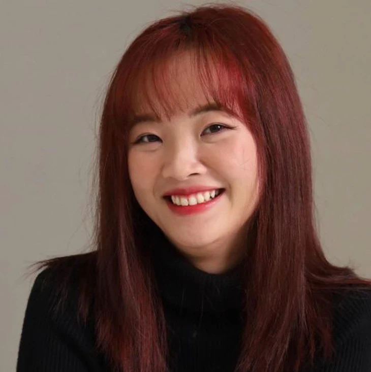 Thời của lao động gen Z: Ổn định năng lực thay vì ổn định việc làm