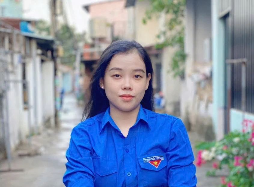 Thư gửi Đại hội Đoàn toàn quốc: Hướng đến dấu mốc quan trọng của thanh niên Thư gửi Đại hội Đoàn toàn quốc: Hướng đến dấu mốc quan trọng của thanh niên