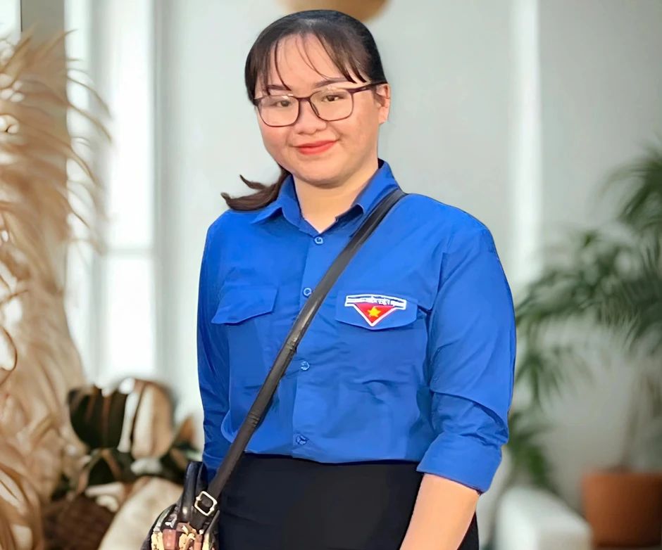 Thư gửi Đại hội Đoàn toàn quốc: Hướng đến dấu mốc quan trọng của thanh niên Thư gửi Đại hội Đoàn toàn quốc: Hướng đến dấu mốc quan trọng của thanh niên