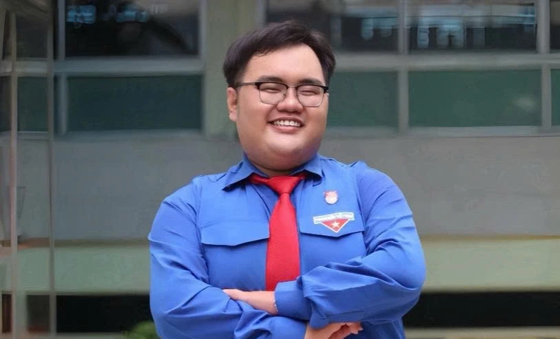 Thư gửi Đại hội Đoàn toàn quốc: Hướng đến dấu mốc quan trọng của thanh niên Thư gửi Đại hội Đoàn toàn quốc: Hướng đến dấu mốc quan trọng của thanh niên