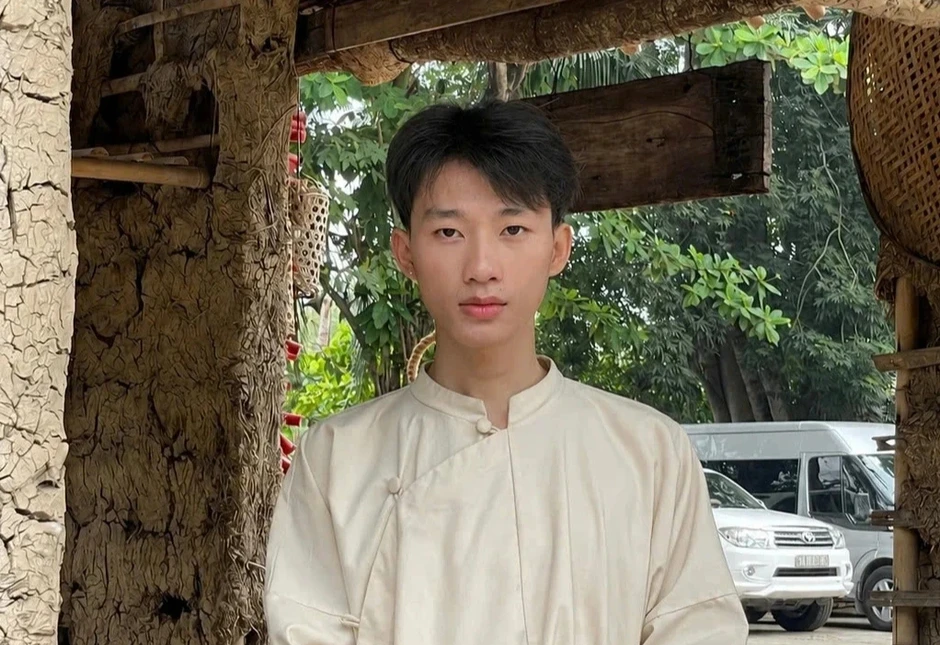 Thư gửi Đại hội Đoàn toàn quốc: Hướng đến dấu mốc quan trọng của thanh niên Thư gửi Đại hội Đoàn toàn quốc: Hướng đến dấu mốc quan trọng của thanh niên