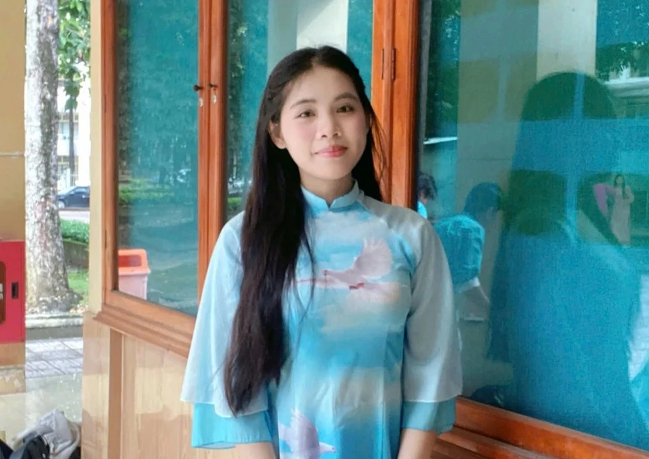 Thư gửi Đại hội Đoàn toàn quốc: Hướng đến dấu mốc quan trọng của thanh niên Thư gửi Đại hội Đoàn toàn quốc: Hướng đến dấu mốc quan trọng của thanh niên