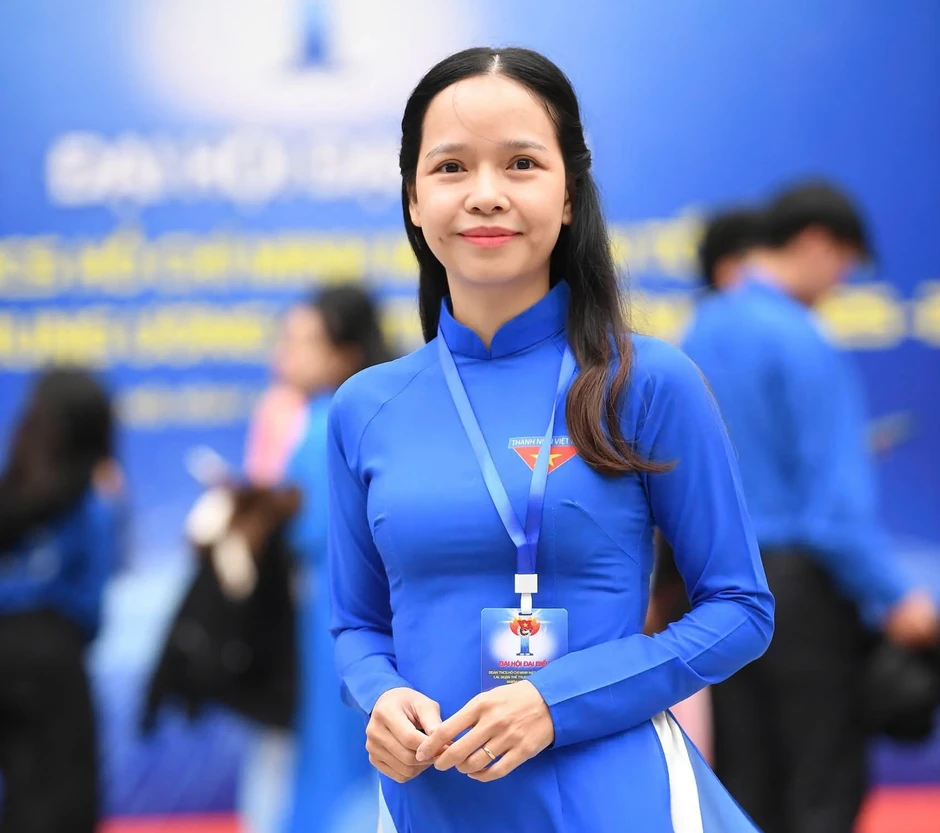 Thư gửi Đại hội Đoàn toàn quốc: Hướng đến dấu mốc quan trọng của thanh niên Thư gửi Đại hội Đoàn toàn quốc: Hướng đến dấu mốc quan trọng của thanh niên