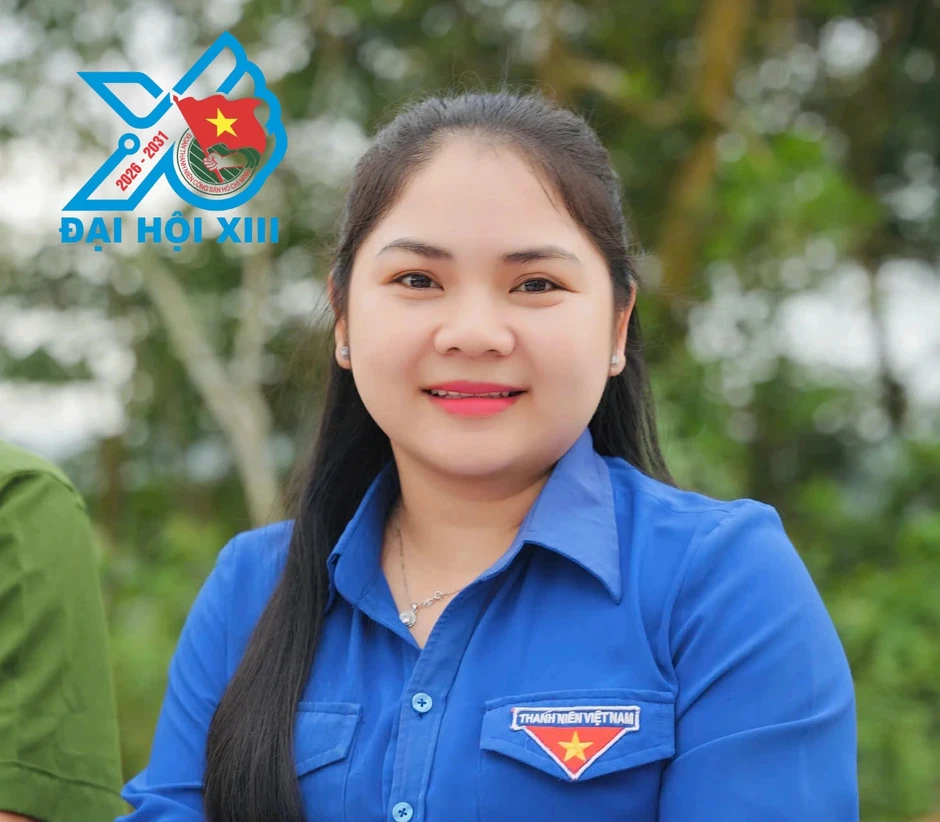 Thư gửi Đại hội Đoàn toàn quốc: Khơi dậy khát vọng cống hiến trong người trẻ Thư gửi Đại hội Đoàn toàn quốc: Khơi dậy khát vọng cống hiến trong người trẻ
