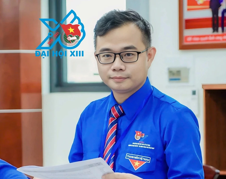Thư gửi Đại hội Đoàn toàn quốc: Khơi dậy khát vọng cống hiến trong người trẻ Thư gửi Đại hội Đoàn toàn quốc: Khơi dậy khát vọng cống hiến trong người trẻ