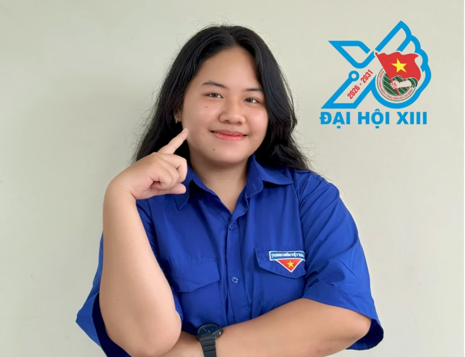 Thư gửi Đại hội Đoàn toàn quốc: Khơi dậy khát vọng cống hiến trong người trẻ Thư gửi Đại hội Đoàn toàn quốc: Khơi dậy khát vọng cống hiến trong người trẻ