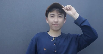 Thủ khoa ĐH Quốc gia TP.HCM bật mí cách chọn đúng ngành cho gen Z