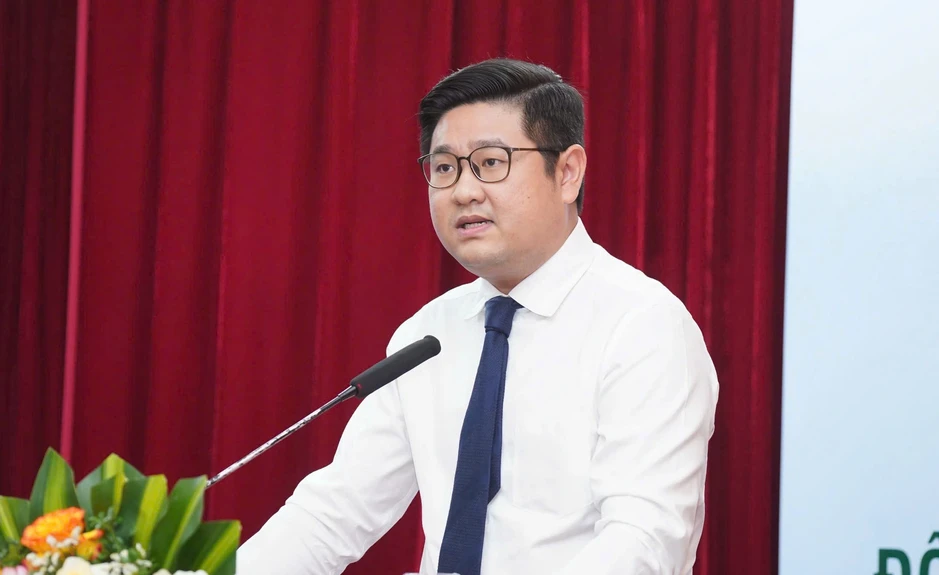 Thúc đẩy thương mại hóa các kết quả nghiên cứu khoa học Thúc đẩy thương mại hóa các kết quả nghiên cứu khoa học